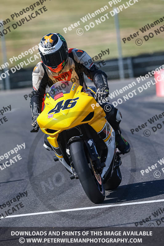 brands hatch photographs;brands no limits trackday;cadwell trackday photographs;enduro digital images;event digital images;eventdigitalimages;no limits trackdays;peter wileman photography;racing digital images;snetterton;snetterton no limits trackday;snetterton photographs;snetterton trackday photographs;trackday digital images;trackday photos
